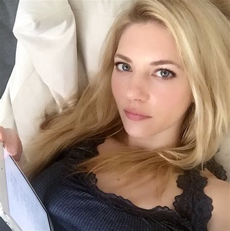 katheryn winnick nude leaks|Katheryn Winnick Nude Leaked The Fappening (9 Photos)